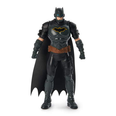 BATMAN FIGURINA BATMAN 15CM [1]