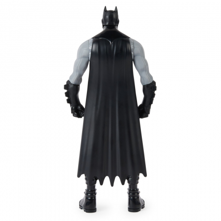 Batman figurina batman 24cm [4]