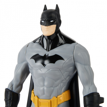 Batman figurina batman 24cm [5]
