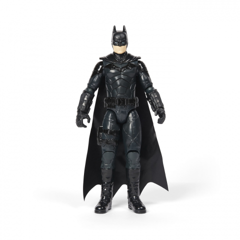 BATMAN FIGURINA BATMAN 30CM [1]