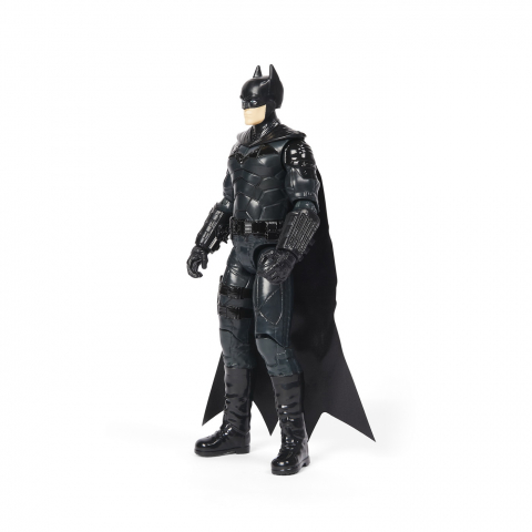BATMAN FIGURINA BATMAN 30CM [6]
