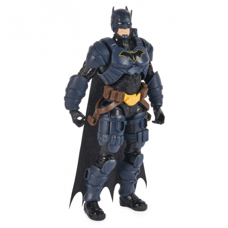 Batman Figurina Batman Adventures 30cm  [3]