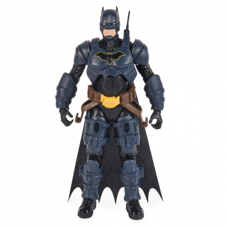 Batman Figurina Batman Adventures 30cm  [2]