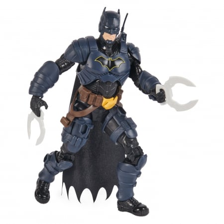 Batman Figurina Batman Adventures 30cm  [5]