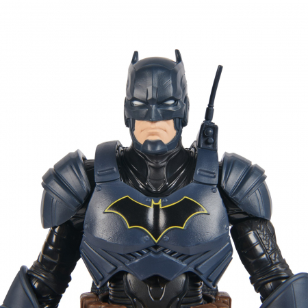 Batman Figurina Batman Adventures 30cm  [8]