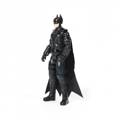 Figurină Film Batman 30cm  [6]