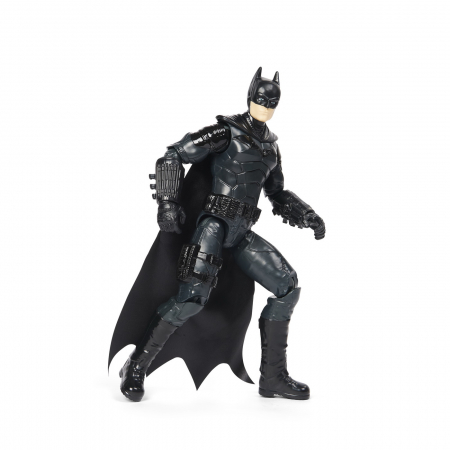 Figurină Film Batman 30cm  [7]