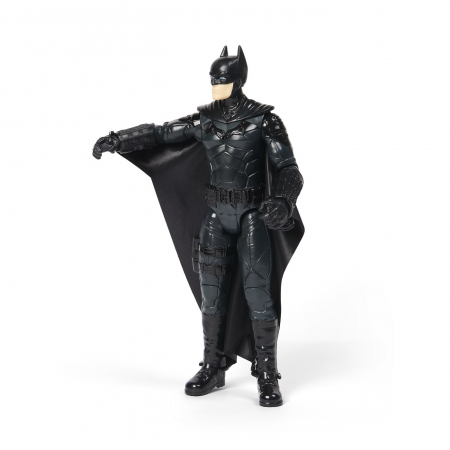 Figurină Film Batman în Costum cu Aripi 30cm  [5]