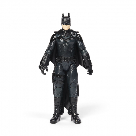 Figurină Film Batman în Costum cu Aripi 30cm  [1]