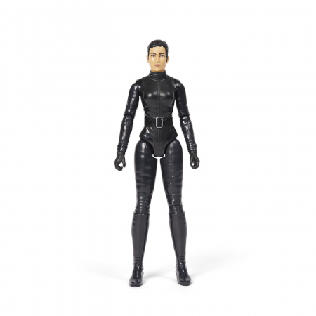 Figurină Film Selina Kyle 30cm  [1]