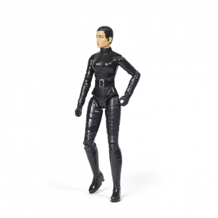 Figurină Film Selina Kyle 30cm  [4]