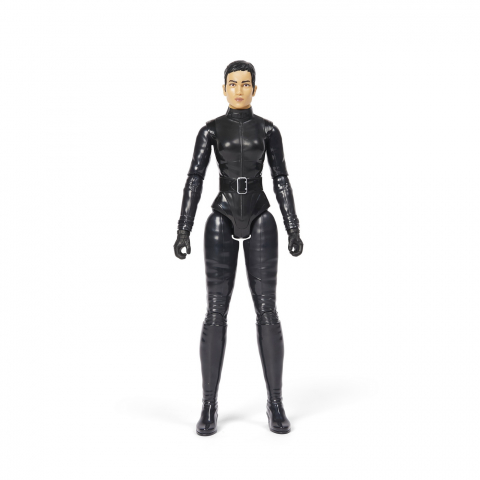 BATMAN FIGURINA SELINA KYLE 30CM [1]