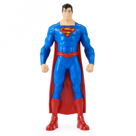 Batman figurina superman 24cm [1]