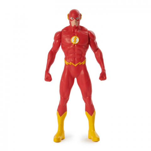 BATMAN FIGURINA THE FLASH 15CM [1]