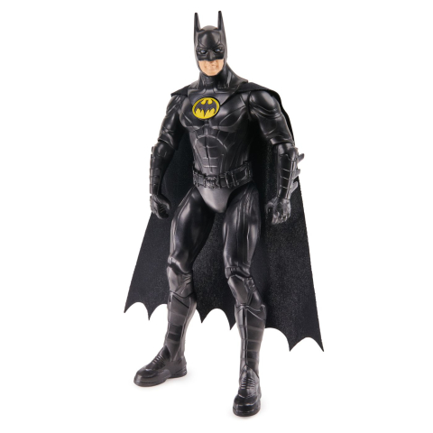 BATMAN FIGURINA THE FLASH 30CM [1]