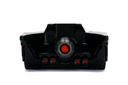 Batman Mașină Batmobile cu Figurină 1:32  [5]