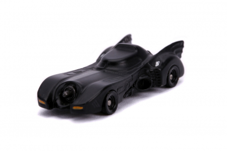 Batman set 3 nano masinute metalice 4cm [2]