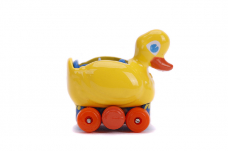 Batman set 3 nano masinute metalice 4cm [5]