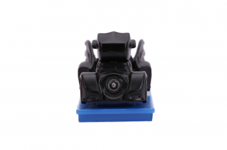 Batman set 3 nano masinute metalice 4cm [8]