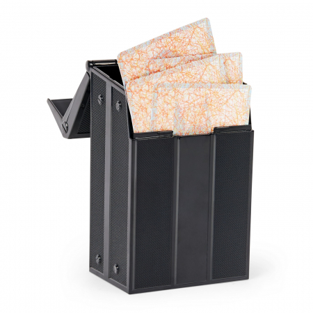 Batman Set de Joacă Detectiv  [6]