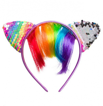 Bentită Paiete cu Breton [1]