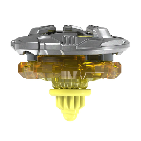 BEYBLADE X LET IT RIP SPIRALA SHELTER DRAKE 5-700 [3]
