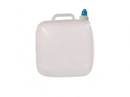 Bidon pliabil apa pentru camping [1]