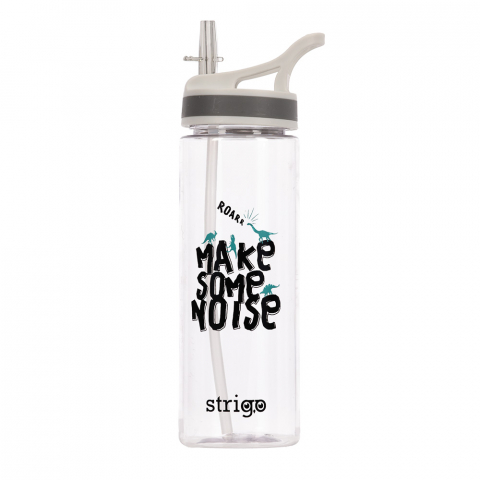 Bidon Strigo Noise Collection, 600 ml [1]