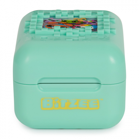 BITZEE JUCARIE INTERACTIVA ANIMALUT [1]