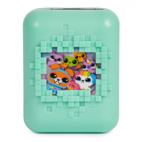 BITZEE JUCARIE INTERACTIVA ANIMALUT [6]