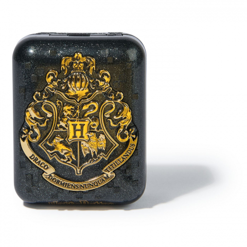 BITZEE JUCARIE INTERACTIVA HARRY POTTER [5]