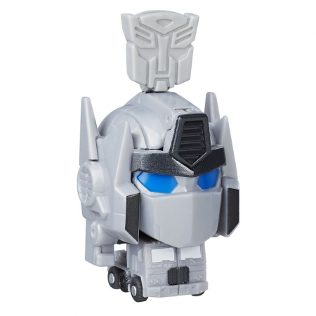 Figurine cu eroi si personaje - Blind Box Transformers 