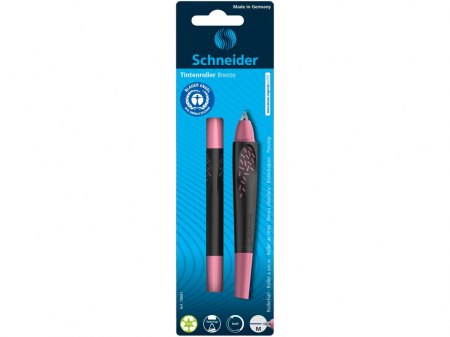 Blister Roller Schneider Breeze [3]