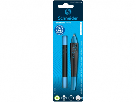 Blister Roller Schneider Breeze [1]