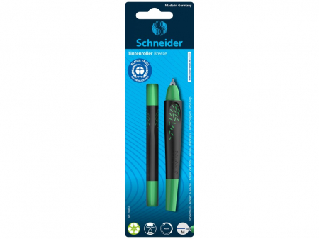 Blister Roller Schneider Breeze [2]