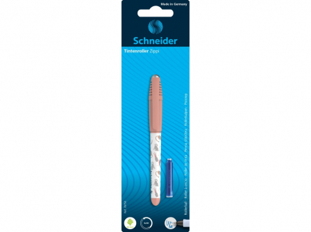 Blister Roller Schneider Zippi [0]
