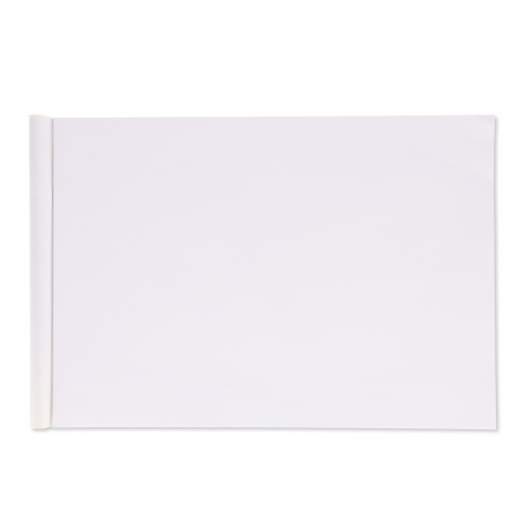 Bloc de desen Strigo A3, 20 file, 90g/mp [2]