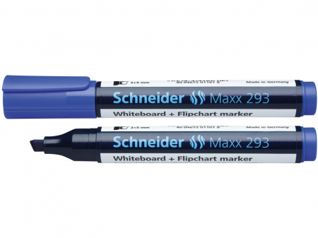 Papetarie & Birotica - Board Marker Schneider Maxx 293