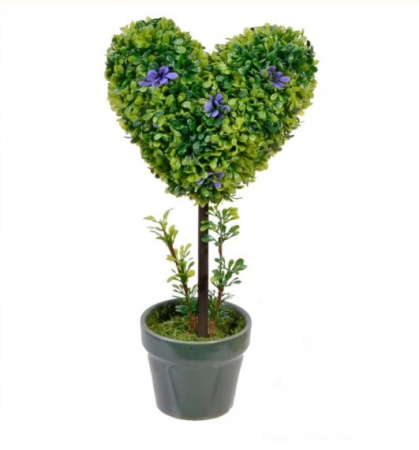Decoratiuni - Bonsai artificial decorativ