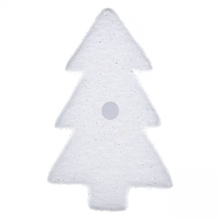 Bradut decorativ pentru activitati crafts [1]