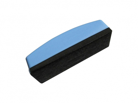 Papetarie & Birotica - Burete magnetic pentru whiteboard