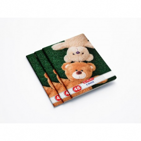 Caiet matematica cu colturi rotunjiteA5 [1]