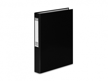 Bibliorafturi - Caiet mecanic VauPe 40 mm