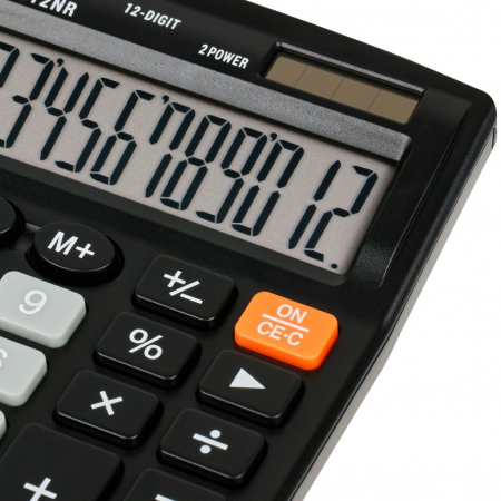 Calculator de birou 12 digiÈ›i [3]