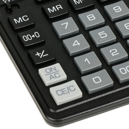 Calculator de birou 12 digiÈ›i [2]