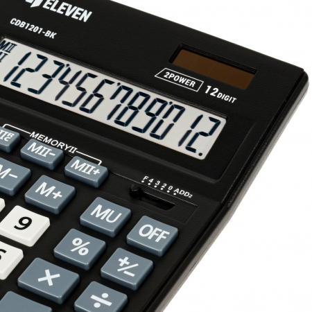 Calculator de birou 12 digiÈ›i [3]
