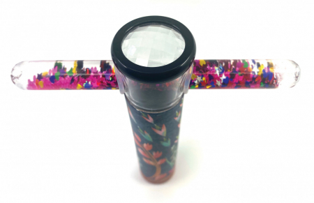 Caleidoscop Ocean - Imersiune Subacvatică [2]