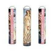 Jocuri si articole copii - Caleidoscop Londji, Botticelli Venus