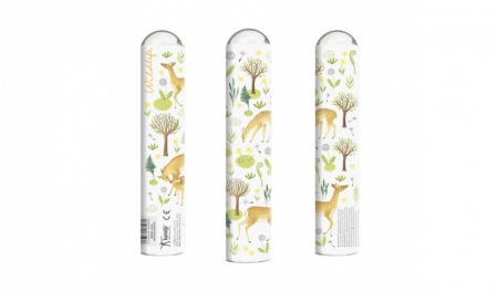 Jocuri si articole copii - Caleidoscop Londji, Caprioare