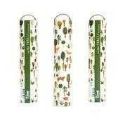 Jocuri si articole copii - Caleidoscop Londji